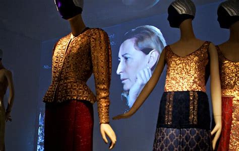 superheroes fashion and fantasy schiaparelli & prada impossible conversations|elsa schiaparelli designs.